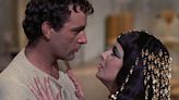 Revisiting ‘Cleopatra’: The epic love story of Elizabeth Taylor and Richard Burton