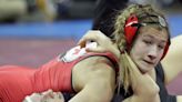 WIAA state wrestling: Two Rivers's Bianchi, Manitowoc Lincoln's Neumann make history