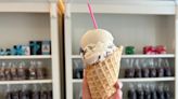 New Johnson County chocolate, gelato shop opens: Mint chip, salted caramel, pistachio