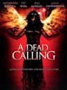 Dead Calling