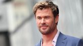Chris Hemsworth in Talks to Lead 'Transformers/GI Joe' Crossover Movie