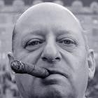 Lew Grade