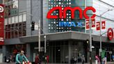 AMC enjoys ‘outperformance’ in post-pandemic box-office recovery, says B. Riley