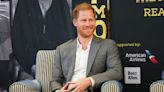 Príncipe Harry explica por que tem medo de levar Meghan Markle para o Reino Unido - Hugo Gloss