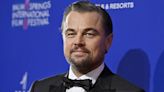 Why Leonardo DiCaprio Wasn't at the 2024 Oscars