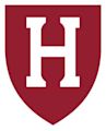 Harvard Crimson men's soccer