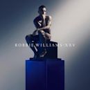 XXV (Robbie Williams album)