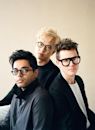 Son Lux