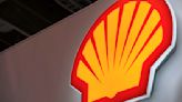 Shell Beat Expectations on Earnings, Buys Back Shares. The Stock Is Rising.