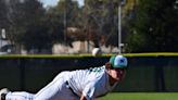 High school baseball: No-hitter thrown in opener of Central Section playoffs, plus scores