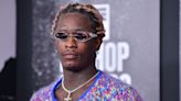 Young Thug’s Lawyer Says Prosecutors Are Misusing Evidence & Lyrics To Convict Rapper in RICO Trial