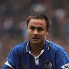 Dennis Wise