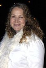 Joan Osborne