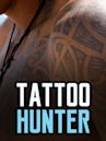 Tattoo Hunter
