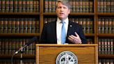 Nebraska attorney general files lawsuit against TikTok, citing mental health concerns