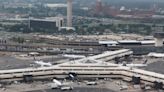 New Jersey is home to the worst mega airport in North America — see the list of the 10 lowest-rated airports in the region