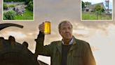 Villagers rejoice as Jeremy Clarkson reveals plans to transform £1m rundown pub