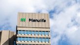 Manulife boosts key profit target at investor day in Hong Kong | Investment Executive