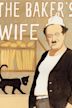 The Baker's Wife (film)