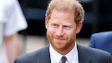 Will Prince Harry appear on the Buckingham Palace balcony for the coronation?