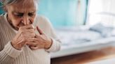 Acute Respiratory Distress Syndrome (ARDS): What to Know