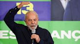 PANORAMA ELEITORAL-Lula vai ao Rio e Bolsonaro ao Sul depois de Ipec mostrar disputa estável