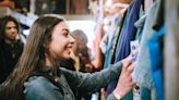 10 Best Thrift Stores and Flea Markets in New York City