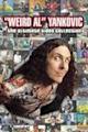 'Weird Al' Yankovic: The Ultimate Video Collection