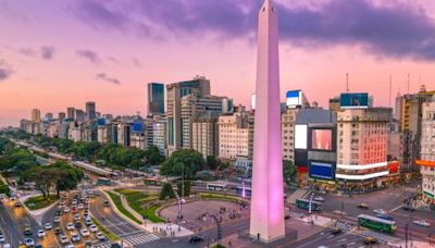 El hermoso barrio de Buenos Aires que tiene la mejor calidad de vida: ¿cuál es?