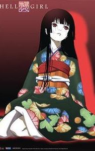 Hell Girl