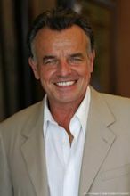 Ray Wise