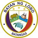 Lobo, Batangas
