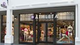 Athleta Reveals Locations of Two New Outlet Stores