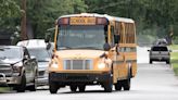 JCPS: More classes could be canceled if bus system not fixed in time