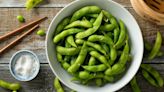 What to eat: Health benefits of edamame, the green superfood for weight loss, diabetes control