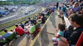 Fall Brawl at Hickory Motor Speedway: TV channel, live stream, entry list, schedule, more for 2022