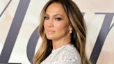 Jennifer Lopez Issues Statement to Fans