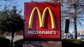 McDonald’s to launch $5 meal deal to lure back customers, Bloomberg News reports