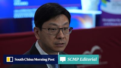 Opinion | Good governance and reform can preserve voice of Hong Kong social welfare