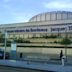 Conservatoire de Bordeaux