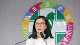 台南議長賄選案10人均無罪 黃揚明稱大開眼界：被恐嚇的議員敢講真話嗎-風傳媒