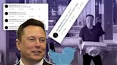 Elon Musk has bought Twitter. Now what?