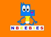 NBeebies Bedtime Story