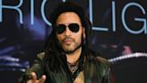 Lenny Kravitz remains celibate, hasn’t had serious relationship in 9 years