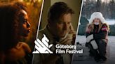 Göteborg Film Festival Winners List: Ewan McGregor Starrer ‘Mother, Couch’ Takes Best Nordic Film Award