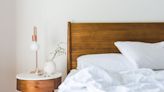 10 Bamboo Sheets That Will Make You Break Up with Cotton