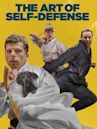 The Art of Self-Defense (2019 film)
