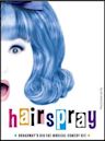 Hairspray (musical)