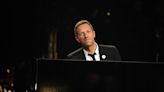 Chris Martin Duets With Pianist With One Hand, Calls Her Original ‘One of the Best Songs Ever Written’