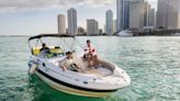 Boating Safety Tips as Memorial Day Weekend Approaches